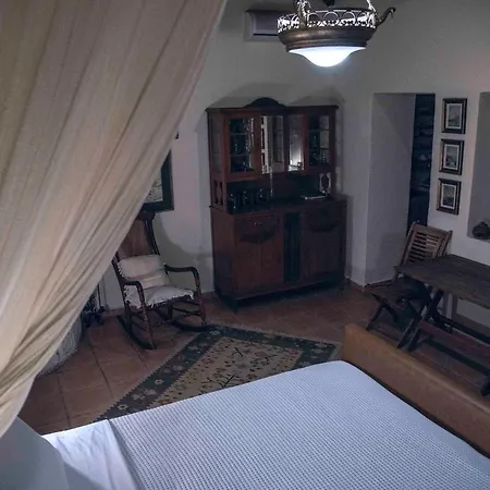 Troullos Traditional Homes *