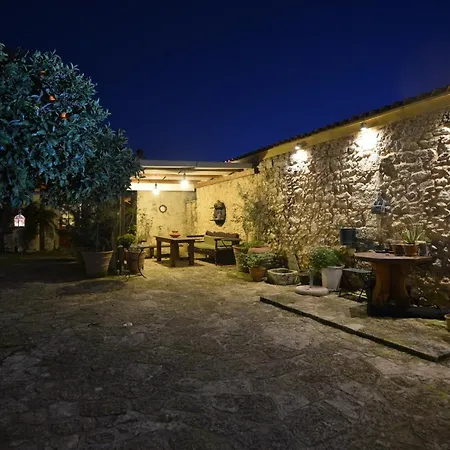 Troullos Traditional Homes *
