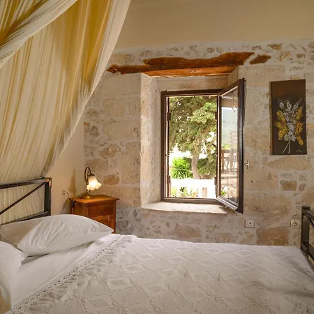 Troullos Traditional Homes